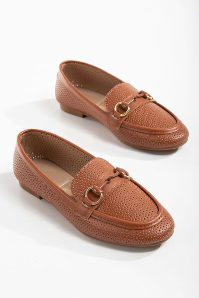 SunY Ženska dnevna Baletanke