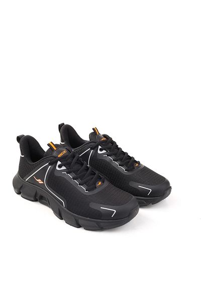 Lescon Easystep Jade Men's Sports Shoes