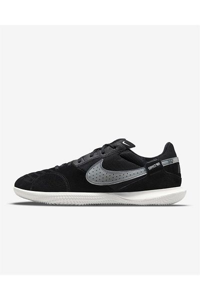 New nike futsal shoes 219 hot sale