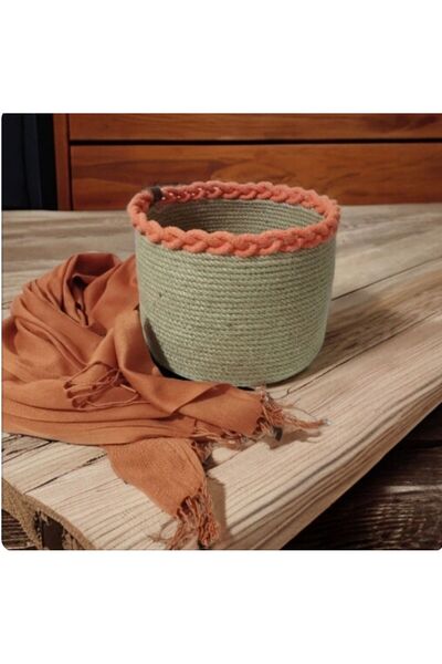 bayram taşcıoğlu home desing زهور، ملابس، منظم، سلة تخزين، إكسسوارات منزلية