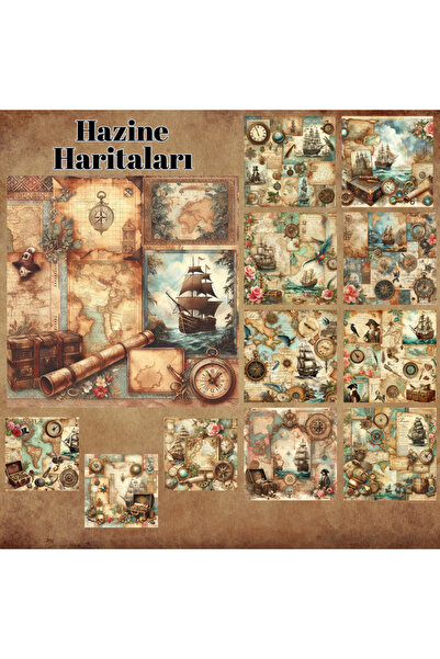 Pink Swan Craft Set de autocolante pentru planificator mat pentru jurnal de î...