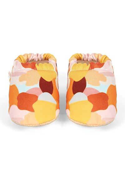 Baby On The Go Camo Patik