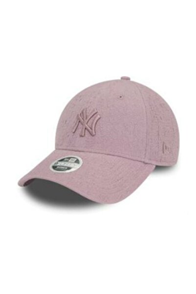 NEW ERA New York Yankees Bubble Stitch 60434996 Kadın Şapka