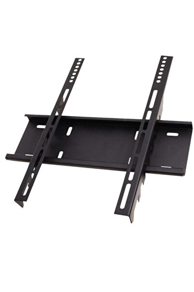 Zeg Vestel Beko Arçelik 102 106 108 110 123 Ekran Tv Askı Aparatı