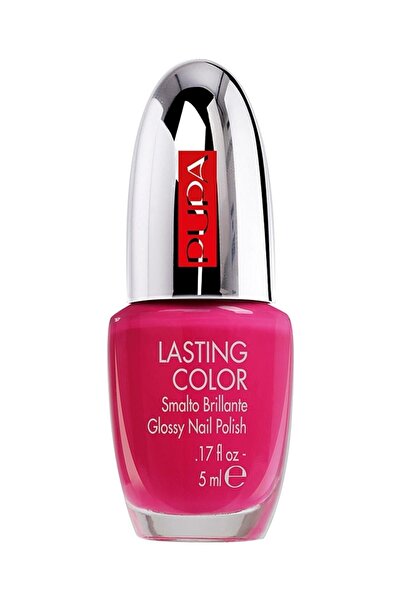 Pupa Milano Lasting Color 301 Oje