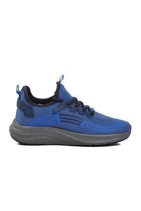 Nike tanjun indigo outlet