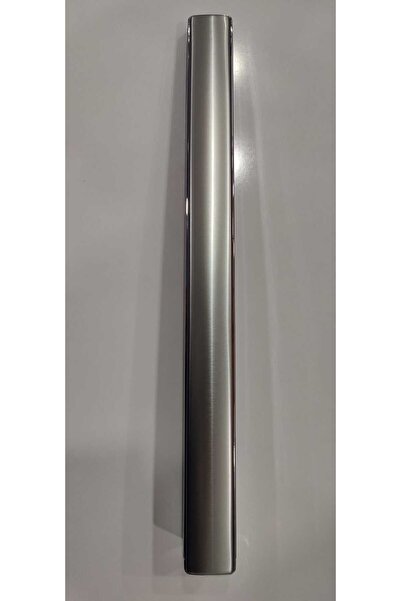 Samsung Buzdolabı Kapı Kolu DA97-14431Y-Q