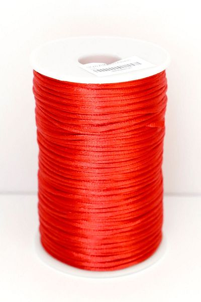Rüveyda Brit Rope Rat Tail 50 Meters