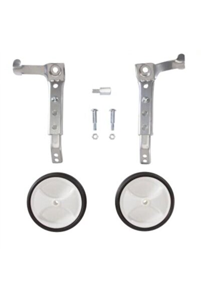 6006 Balance Wheel with 24 Wheel Shift