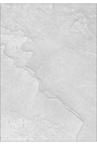 Fotoğraf Çekim Fonu 70x100 cm