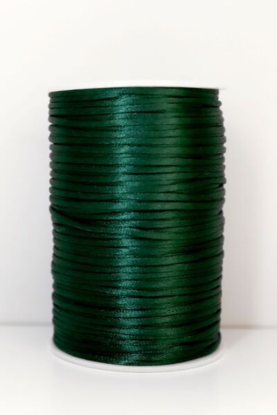 Rüveyda Brit Rope Rat Tail 50 Meters