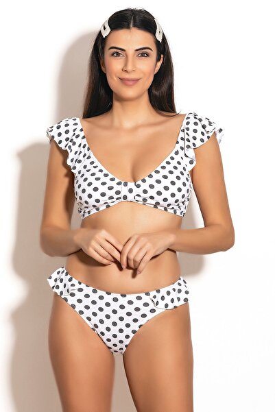 BADELİNA BİKİNİ TAKIMI