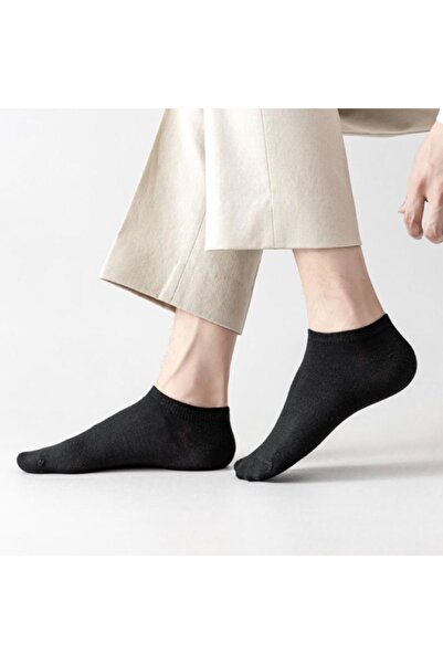 Çorap Çekmecesi Къси чорапи Mix Basic 12 Оп