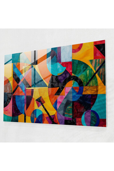 Popcas Fauvism Art Style Modern Art - Fauvism, Fauvism Art Style, Glass Art, ...