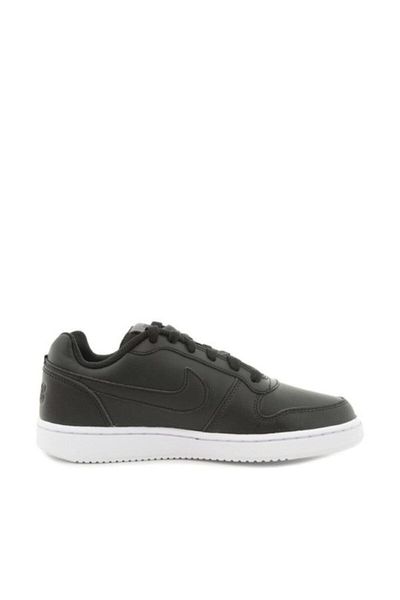 Nike Woman's Black Daily Shoe Aq1779-001