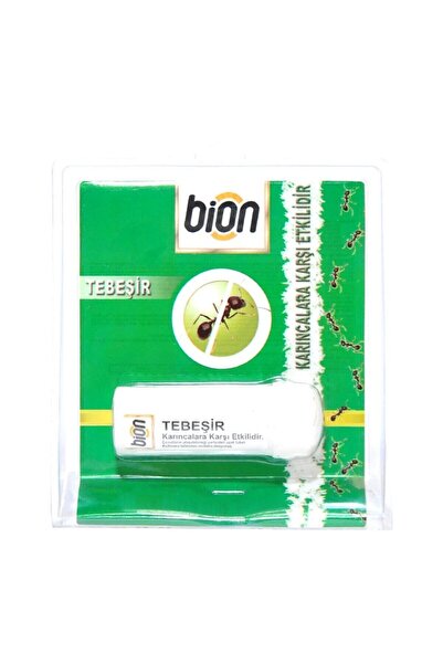 Bion Karınca Tebeşiri 24gr