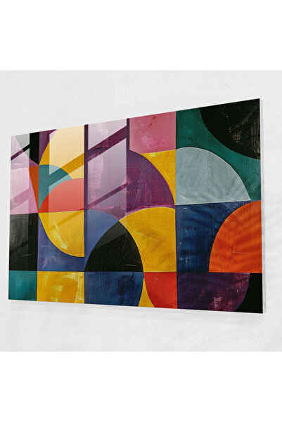 Popcas Henri Matisse Glass Print Modern Art, Henri Matisse, Wall Decoration, ...