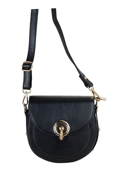 senna Geantă Crossbody pentru femei
