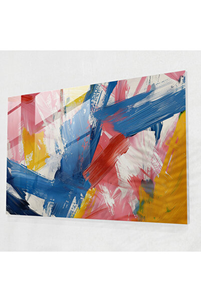 Popcas Henri Matisse Wall Decoration, Meaningful Textures, Henri Matisse, Hom...