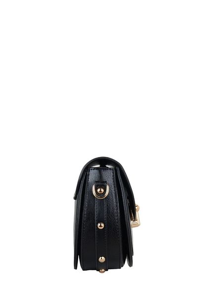 senna Geantă Crossbody pentru femei