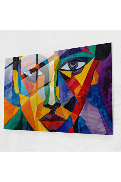 Popcas Henri Matisse Glass Art Modern Art - Henri Matisse, Henri Matisse, Mod...