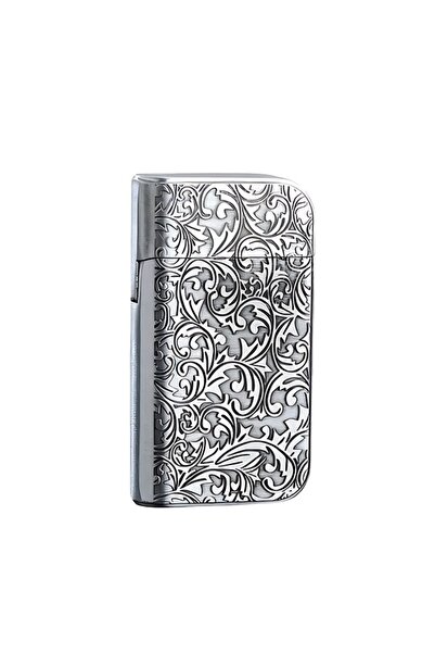 HK GİFT SHOP COSTANTİN İŞLEME GAZLI Çakmak