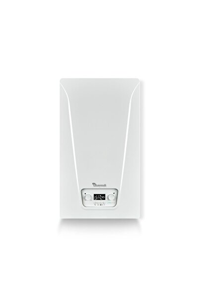 Baymak Lunatec Premix 24 Kw Kombi