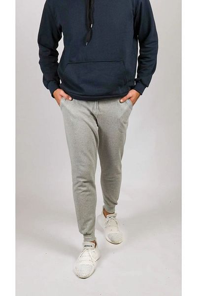 DAXİS Sportwear Company Φόρμα