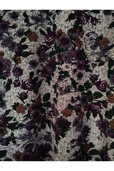 anne moda ankara Long Sleeve Summer Buluz