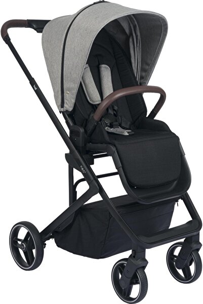 Bagi Neo 2 Bebek Arabası Greyson