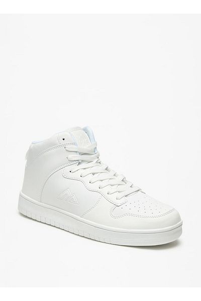 Oaklan by Shoexpress Sports Shoes with Lace-Up Closure