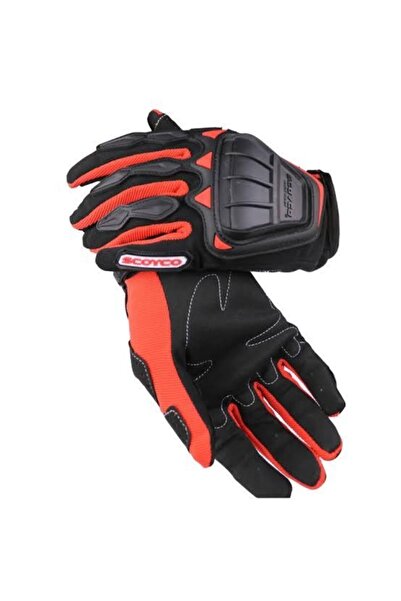 Scoyco Mc08 Motorsiklet Eldiveni ( Yazlık )