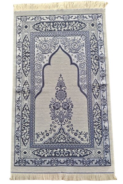 SOLAKLARGROUP Emir'i Çeyizlik, Hediyelik, Mevlütlük, Bohçalık Lüks Pamuk Seca...