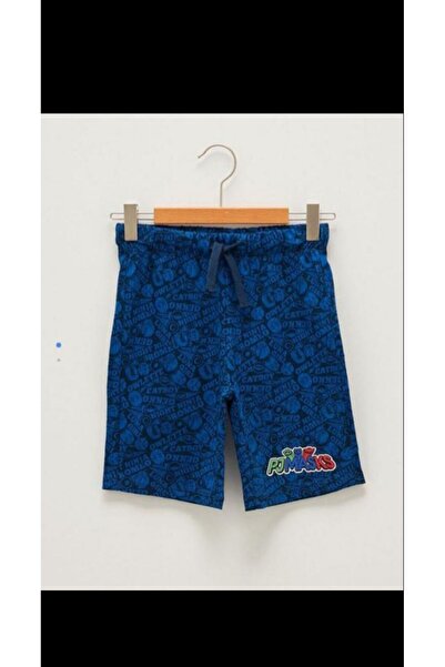 LC Waikiki Licencirane šortseve za dečake - Pidžame