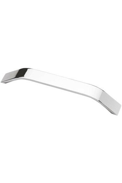 porselen Falcon Handle 160 Mm