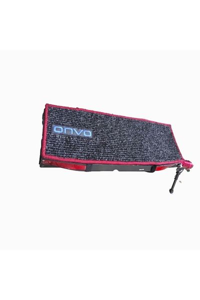 ONVO Electric Scooter Accessory Protective Mat Optional for Ov-011