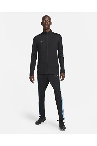 Nike Mens NK DF ACD23 TRK SUIT K DV9753-013