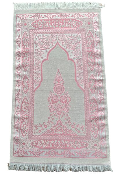 SOLAKLARGROUP Emir'i Çeyizlik, Hediyelik, Mevlütlük, Bohçalık Lüks Pamuk Seca...