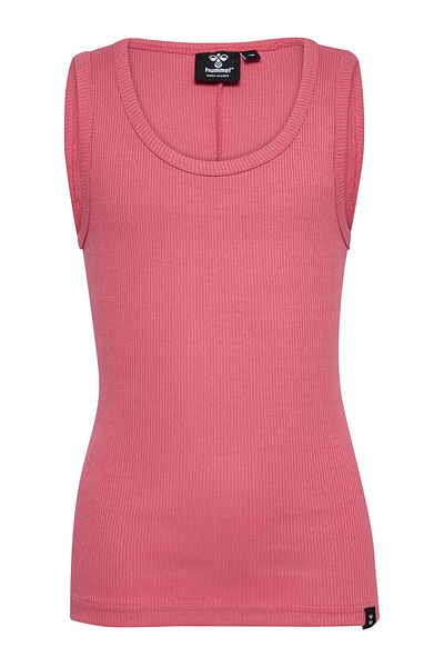 hummel hmlRITA TANK ÜSTÜ