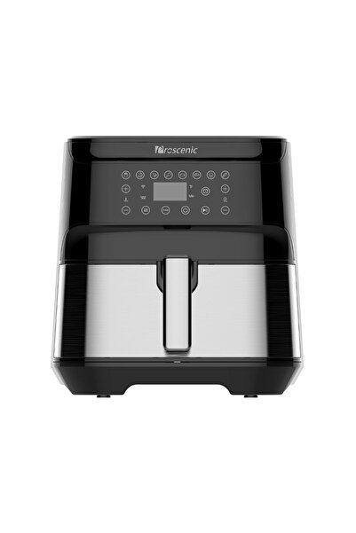 Proscenic T21 Smart Air Fryer 5.5l ( Türkiye Garantili)