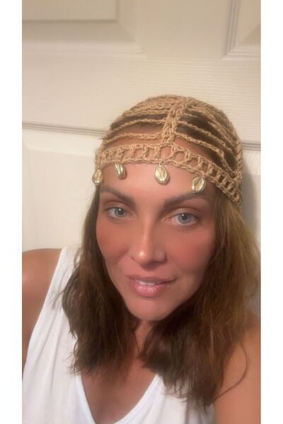 CANNELLA الأخبار