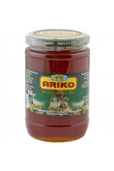 ARIKO Arıcılar Kooperatifi Ham Çam Balı 850 Gram