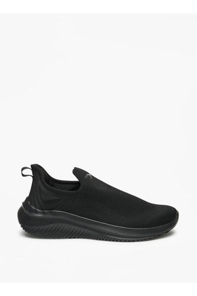 Dash Textured Slip-On Sports Shoes