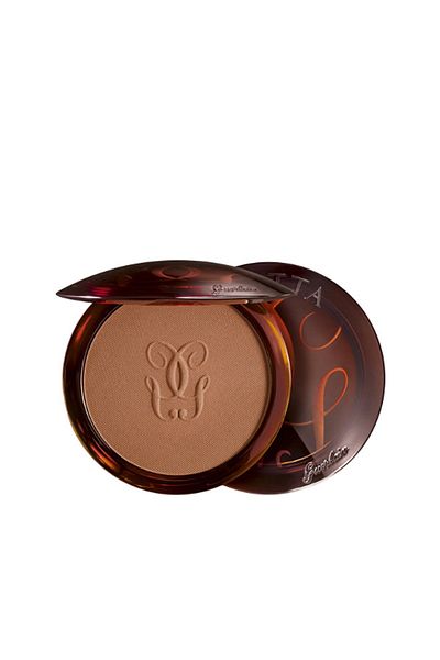 Guerlain Terracotta Bronzing Powder 02 10 g3346470411111