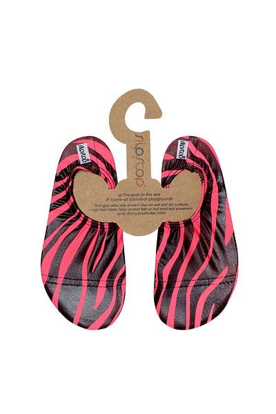 SLIPSTOP Sia Junior Girl's Sea Pool Shoes
