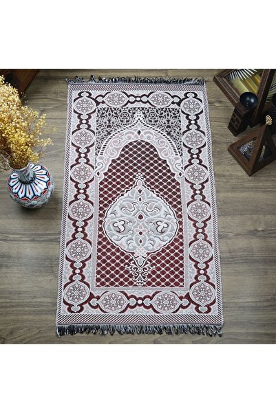 Asyabayrak Брокер Супер Симлі Секкаде - Бордо