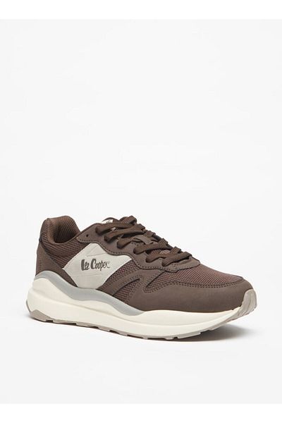 Lee cooper ladies shoes price top