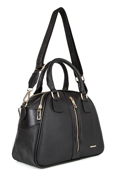 HNB ÇANTA Women's Hand, Shoulder Bag Mv055