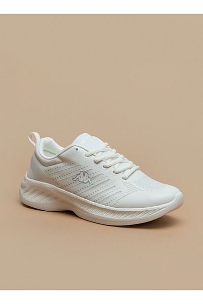 Frau sneakers 2018 new arrivals
