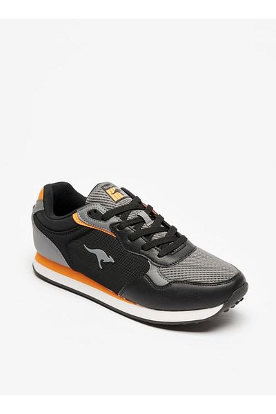 Buy kangaroos shoes clearance
